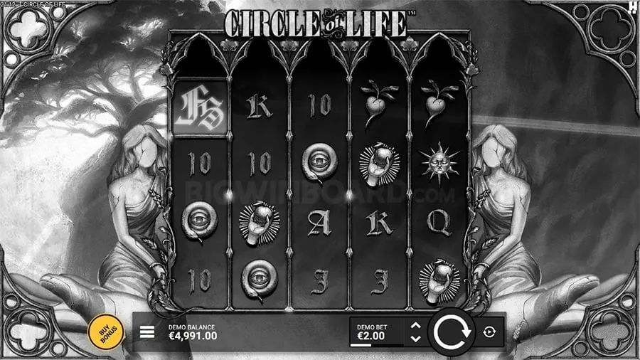 Mastering Live Dealer Blackjack
